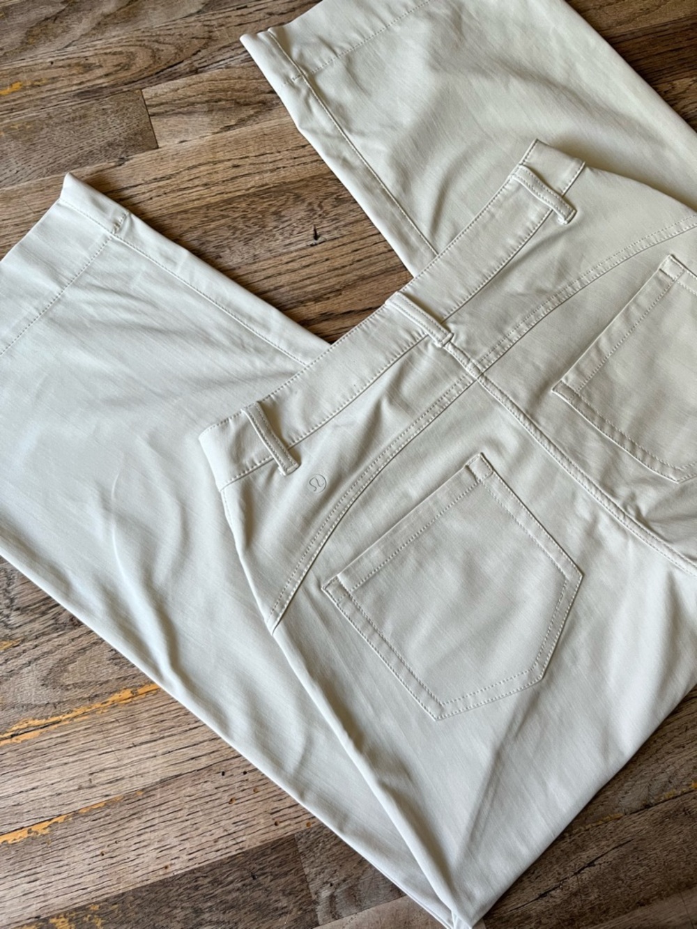 Lululemon pants